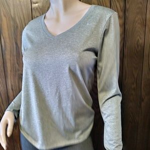 New The NIKe Tee t-shirt